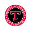 Trenton ISD, TX