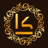 Karamah Store icon