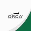 ORCA