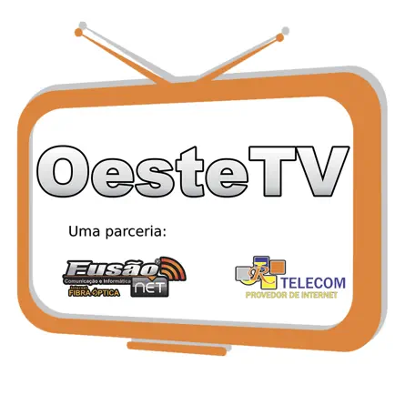 Oeste TV Читы