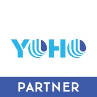 Yoho Partner