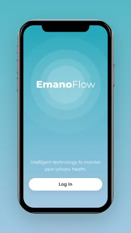 Game screenshot Emano Flow mod apk