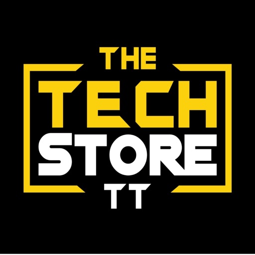 Technical Stores Jo icon