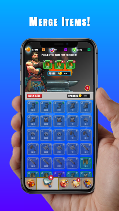 Archer Maze Screenshot