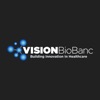 VisionBioBanc Wallet
