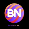 Blaque Net icon