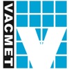 Vacmet Compliance icon