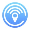 Hotspot Finder