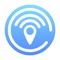 Hotspot Finder is a very useful tool for getting free Wi-Fi access around the world