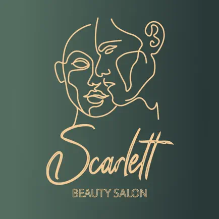 Scarlett.krg Читы