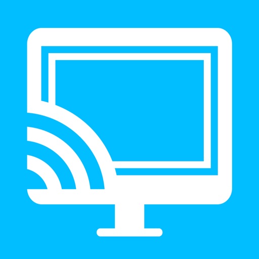 TV Cast for Roku®