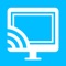 Watch any web video or camera-roll video on your Roku and enjoy the show on your big screen with the no#1 web video streamer