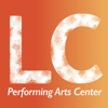 Le Centre des Arts Vivants - iPhoneアプリ