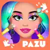 Makeup Salon Games for Girls negative reviews, comments