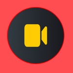 Download Friends - Live Video Chat app