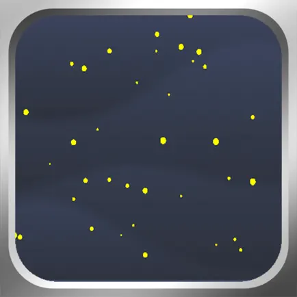 Quibble The Yellow Dots LT Читы