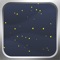 Quibble the Yellow Dots in this simple yet addictive game