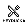 Heydučka icon