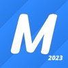 Moneyspire 2023 icon