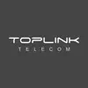 Toplink Telecom problems & troubleshooting and solutions