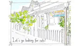 Game screenshot Looking For Cats mod apk