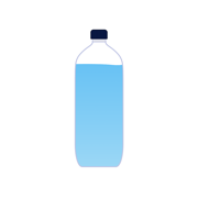 Daily Water Reminder + Tracker