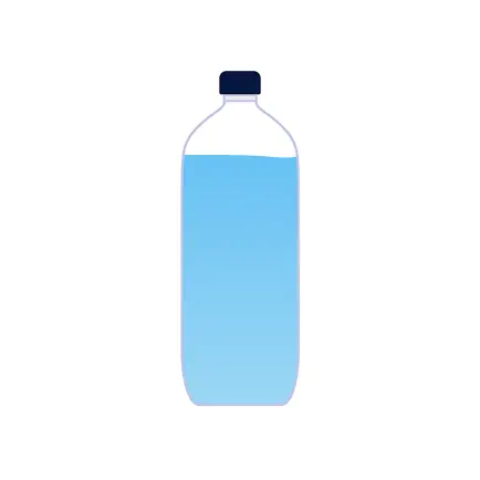 Daily Water Reminder + Tracker Cheats
