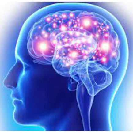The Brain Tuner Читы