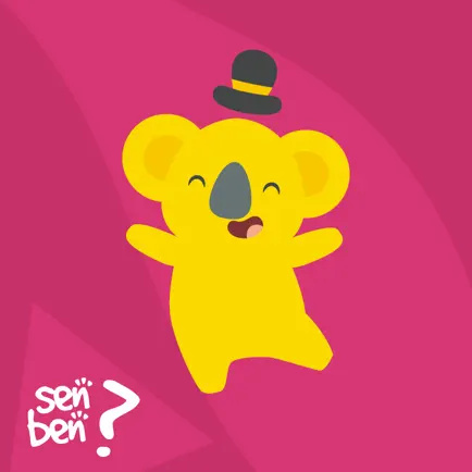 Sen Ben Читы