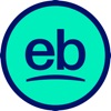 EmployBridge Events icon