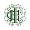 Idle Hour Club icon