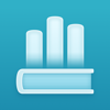 Book Tracker: Reading planner - Simone Montalto