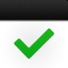 Action Tasks - To Do List - GlassWave LLC