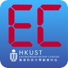HKUST Entrepreneurship Center icon
