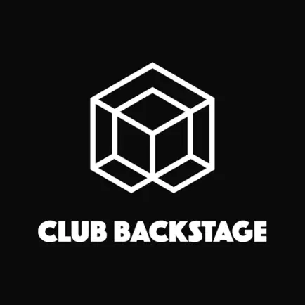 Club Backstage Cheats