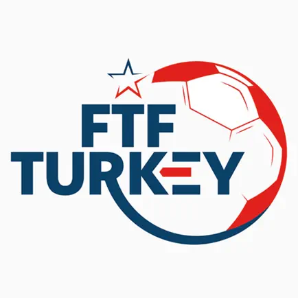 Ftf Turkey Читы