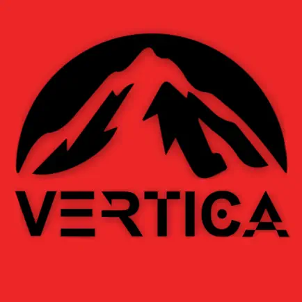 Vertica Outdoors Читы