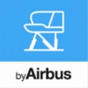 Training by Airbus - iPhoneアプリ