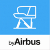 Training by Airbus - Airbus SAS