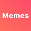 GoMemes・meme creator・generator icon