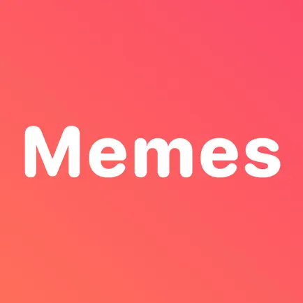 GoMemes・meme creator・generator Cheats