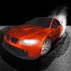 Real Muscle Car - iPhoneアプリ