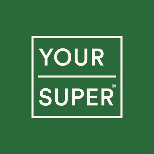 Your Super