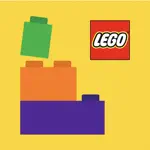 LEGO® Builder App Positive Reviews