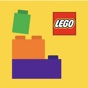 LEGO® Builder app download