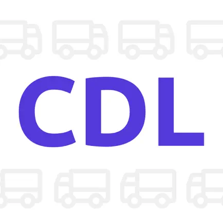 CDL Prep Test - Trucky Читы