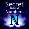 Numerology - Numbers & You icon