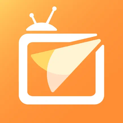AIRialTV GO Cheats