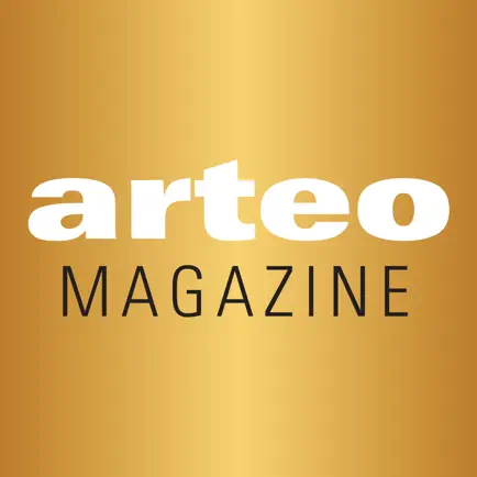Arteo Magazine Cheats