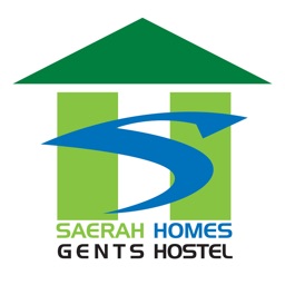 Saera Homes